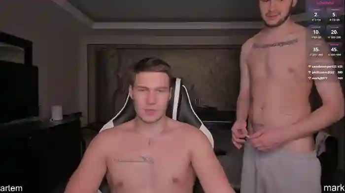 stranggee