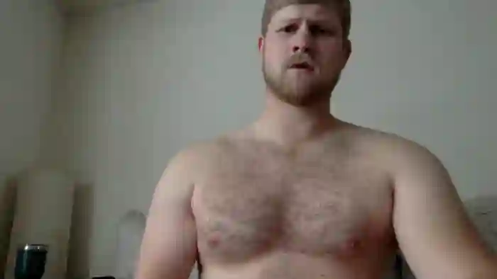 thehairyprince