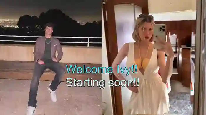 alpha_luke