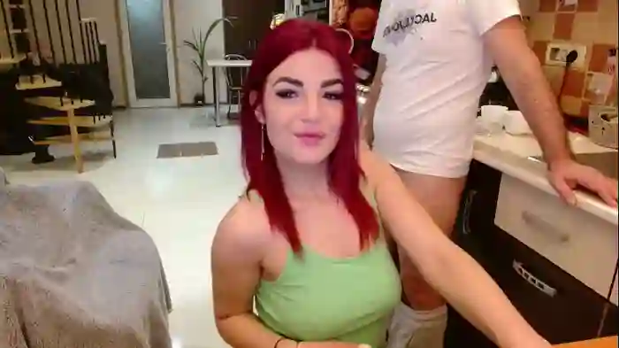 aly_alyce