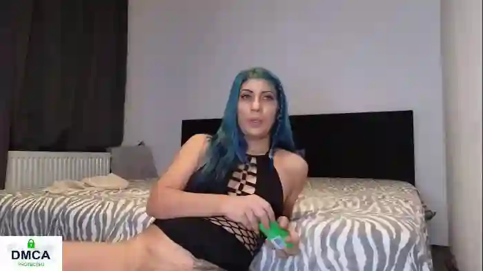 lenoreandjasonsroom