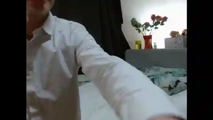 mrs_velvet_vixen_and_mr_stud