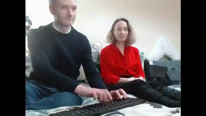 mrs_velvet_vixen_and_mr_stud