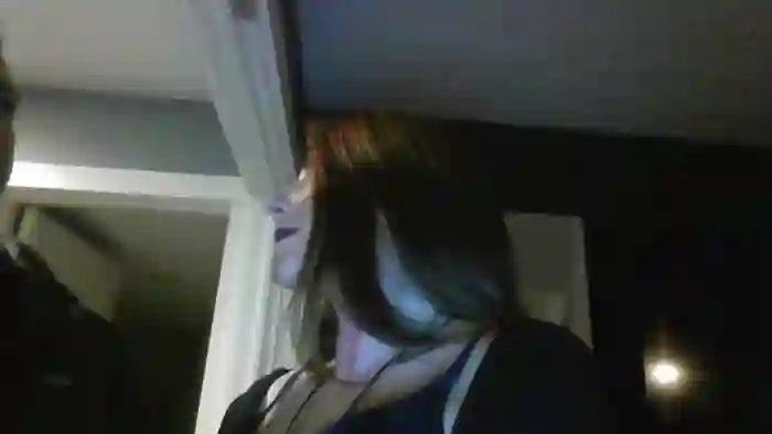 paisam25