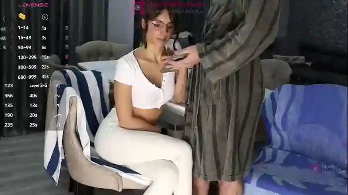 xwithy
