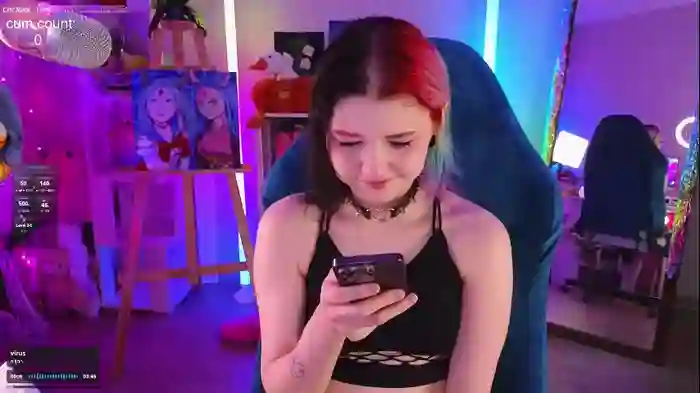_biscuitty