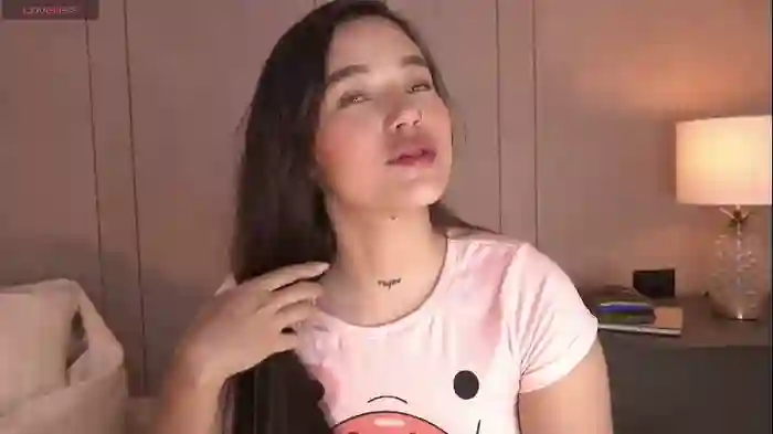 _meghan_gomez1_