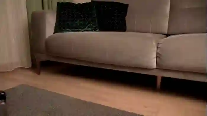 annvelvet