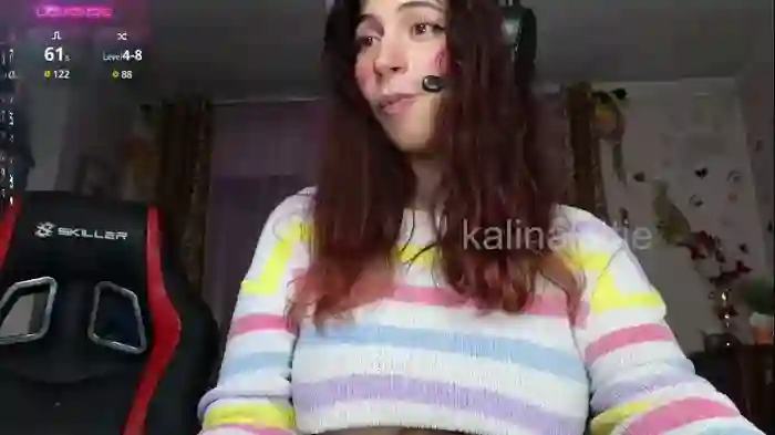 babykalina