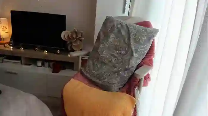 bestgirl_ofthe_neighborhood