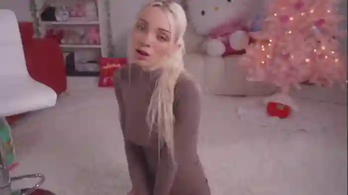 bunnydollstella