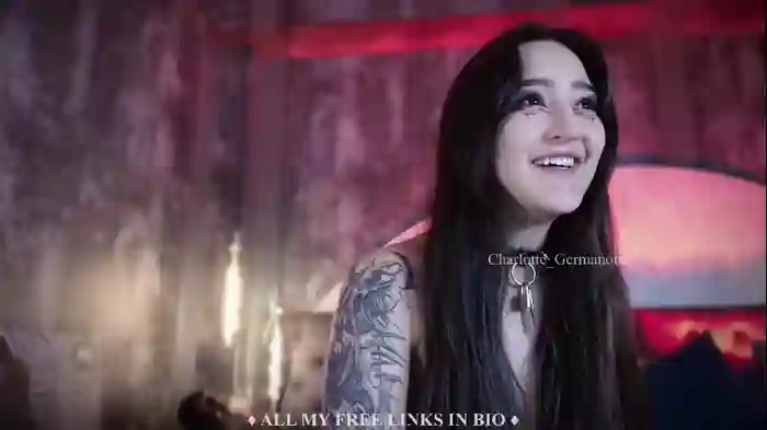 charlotte_germanotta_