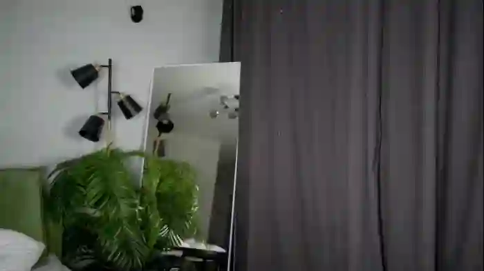 cirilada