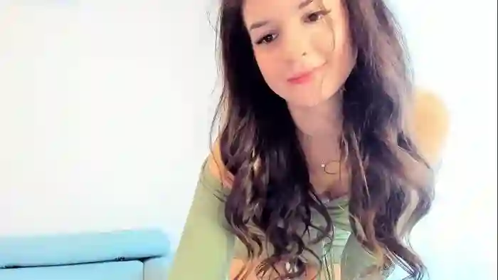 elaanna