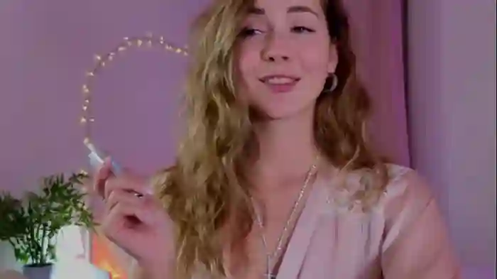 emmi_rosee