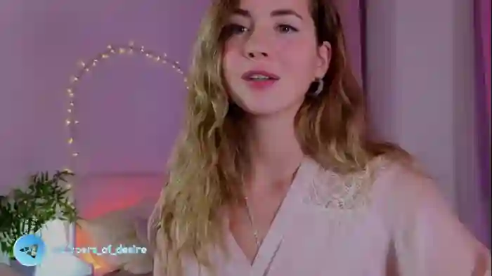 emmi_rosee