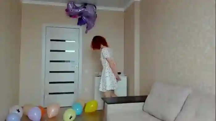 haribogirl__