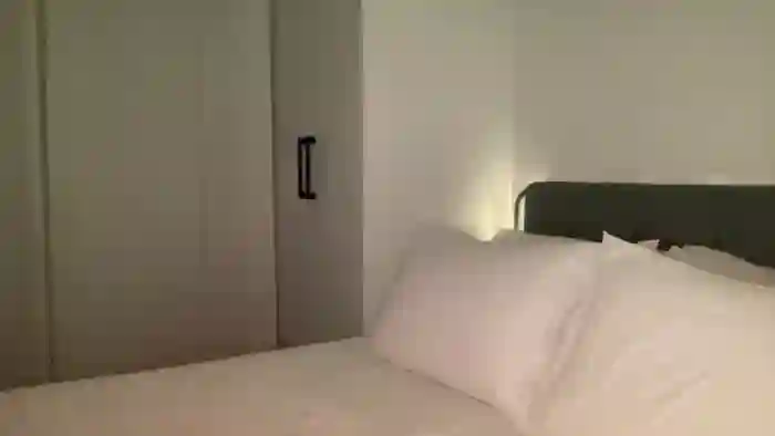 iiivy_