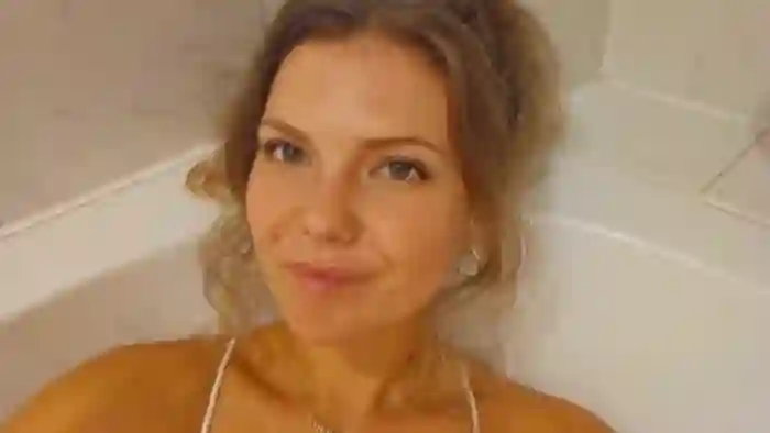 katekacao