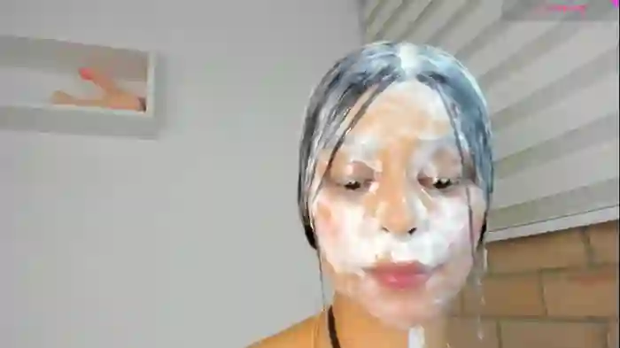 maria_sofii