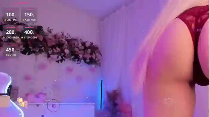 mia_milana