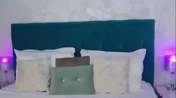 mmmaaa1234