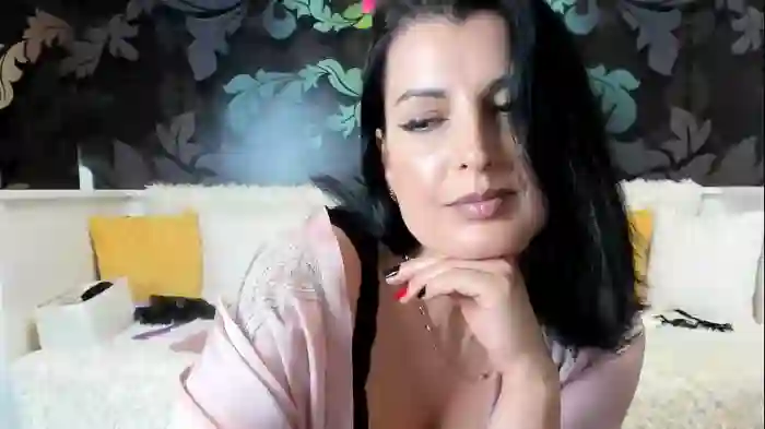 playfullangelica
