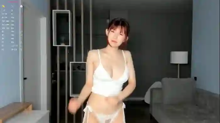 pompumii