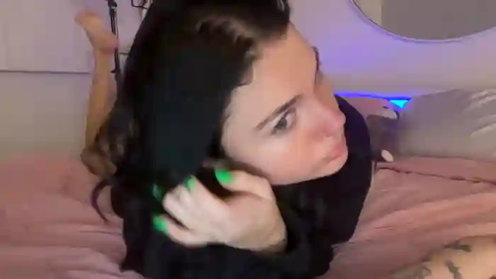 queencassidyy