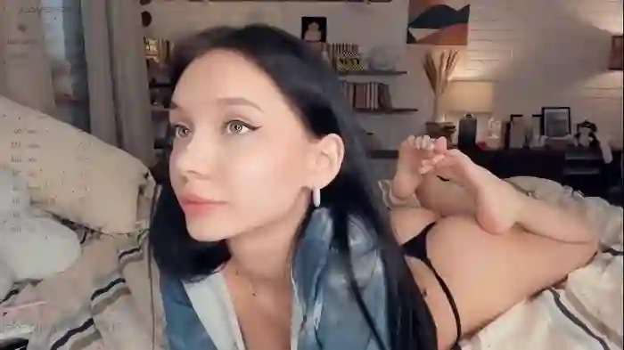 riskyproject