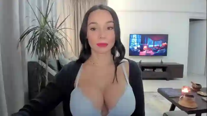 sensualbettty