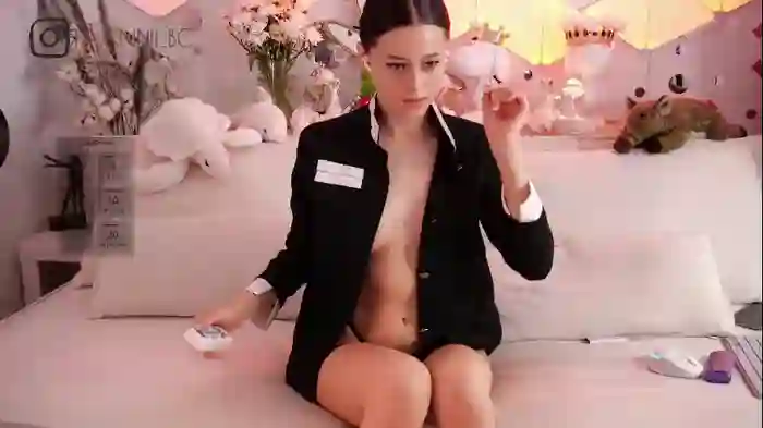 taanni_bc