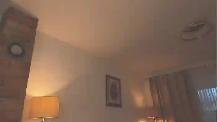 tatti_1