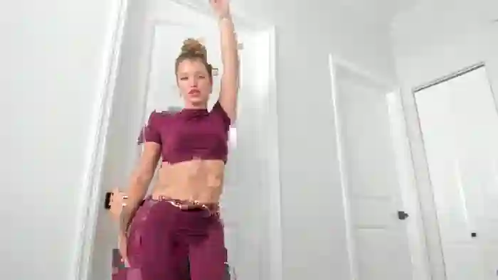 theislandgirl