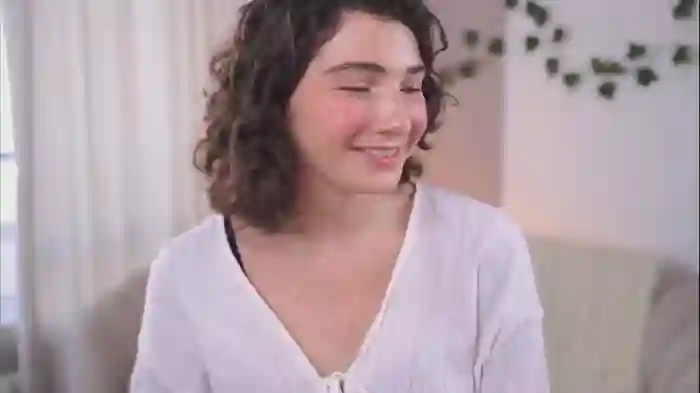 you_fell_in_love