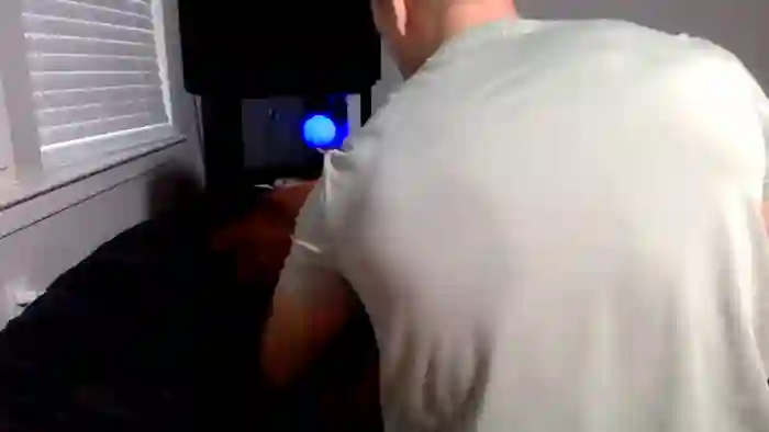 ccmanrivs120