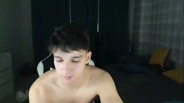 james_friends