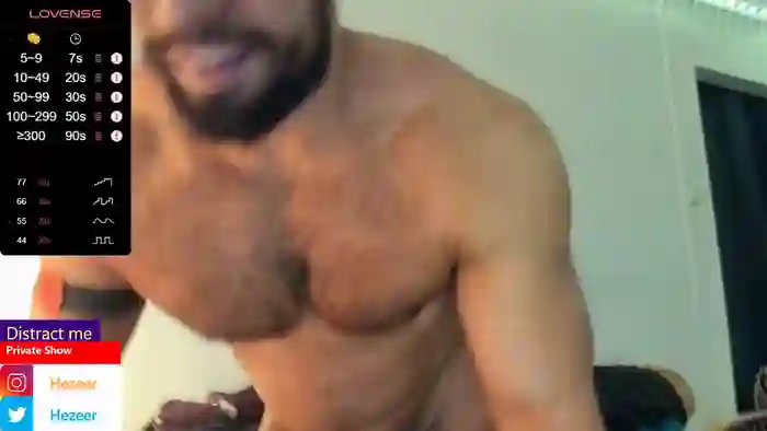 musculusx