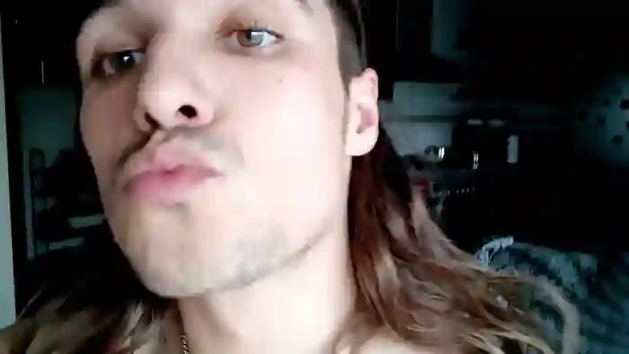 pablomller
