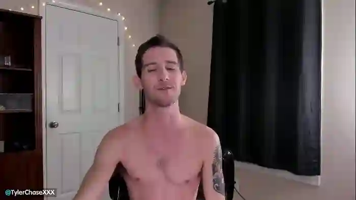 tylerchasexxx