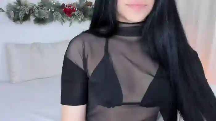 dreamsgirl18