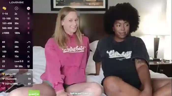 sexyscienceteacher90