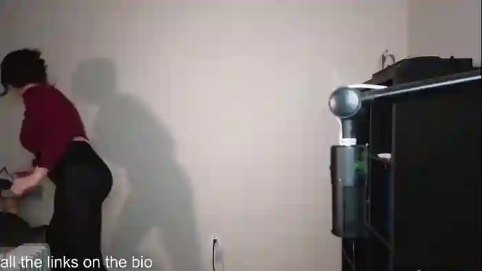 alexa_dream