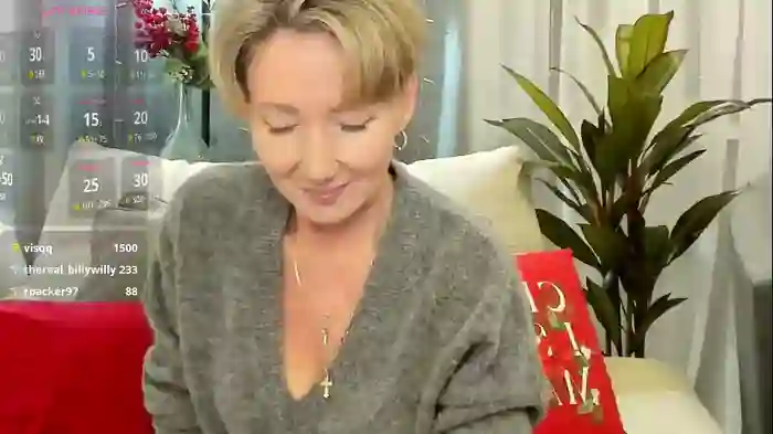 alexandrafix