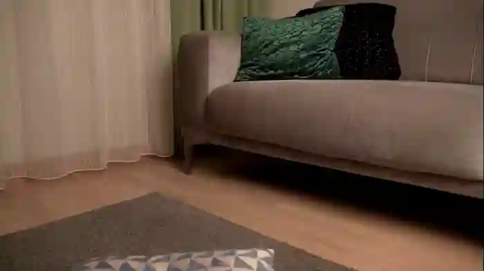 annvelvet