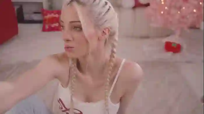 bunnydollstella