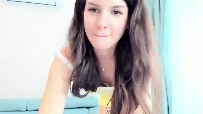 elaanna