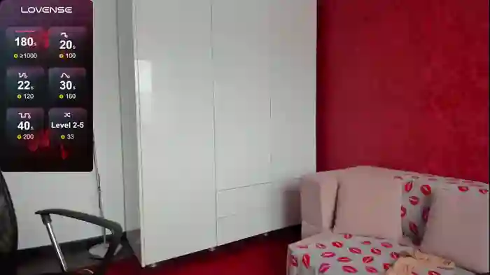 emilymilf__