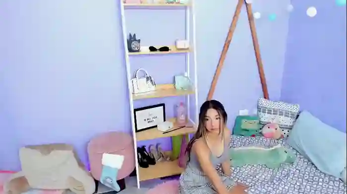 frank_sasha