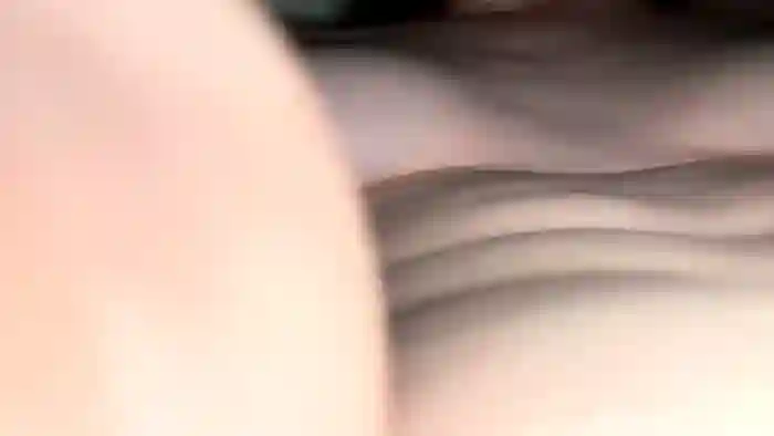 haileyyyy5044